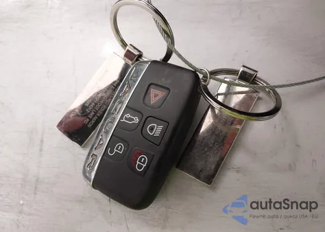 2017 Jaguar F-Pace 35T Prestige from USA, damaged, VIN SADCK2BV4HA490772